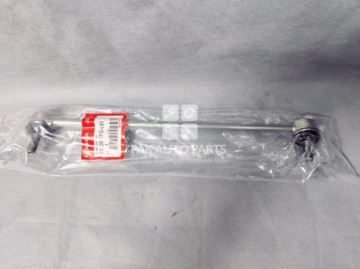 Picture of Honda City 2009-21 Stabilizer Z-Link Set