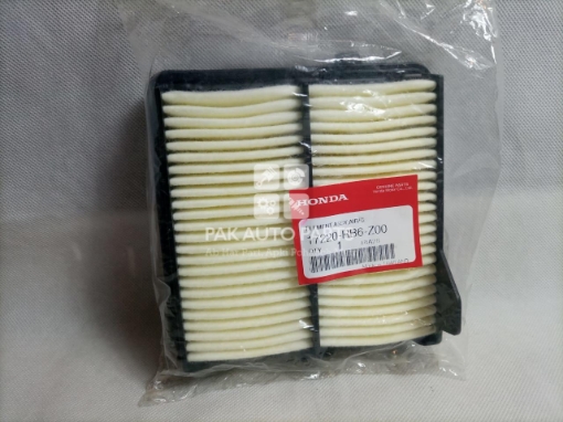 Picture of Honda City 2009-21 Air Filter