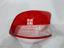 Picture of Toyota Belta Tail Light cover (Glass)