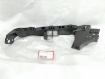 Picture of Honda City 2022-2026 Headlight Stiffener
