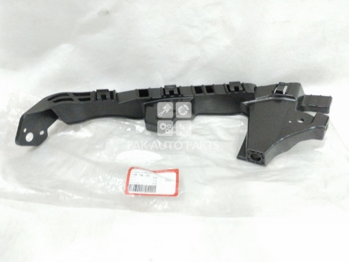 Picture of Honda City 2022-2026 Headlight Stiffener