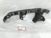 Picture of Honda City 2022-2026 Headlight Stiffener