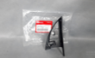 Picture of Honda City GM 2009-2021 Side Mirror Inner Samosa