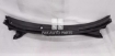 Picture of Honda City GM 2009-2021 Wind Screen Wiper Shield
