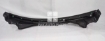Picture of Honda City GM 2009-2021 Wind Screen Wiper Shield