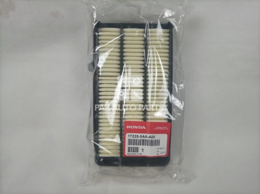 Picture of Honda Civic 1.5cc 2016-2021 Air Filter