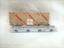 Picture of Toyota Corolla Brake Light