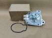Picture of Honda Civic 1995-2000 Water Body