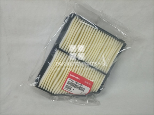 Picture of Honda Civic 1.8cc 2016-2021 Air Filter