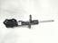 Picture of Kia Sportage 2019-22 Front Shock (1pcs)