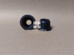 Picture of Honda Civic 2002-05 inner Tie End Rod Boots Set