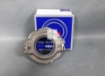 Picture of Honda Civic 2007-2011 Clutch Bearing
