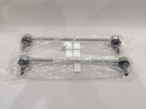 Picture of Honda Civic 2012-15 Stabilizer Link (2 PCS)