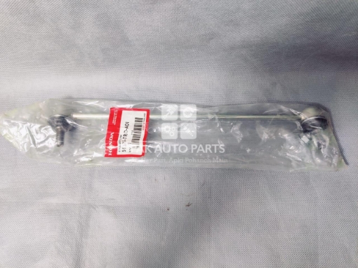 Picture of Honda Civic 2012-21 Stabilizer Z-Link Set