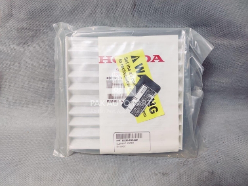 Picture of Honda Civic 2017-21 Ac Cabin Filter
