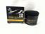 Picture of TONYIN Ceramic Crystal Coating Wax Black Car