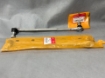 Picture of Honda Civic 2017-21 Stabilizer Z links Set
