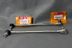 Picture of Honda Civic 2017-21 Stabilizer Z links Set