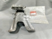 Picture of Honda Civic 2022-23 Oil Mounting