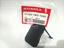 Picture of Honda City 2003-08 Bumper Apron Tikki