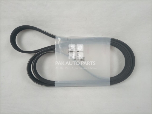 Picture of Honda Civic 2016-2021 Fan Belt