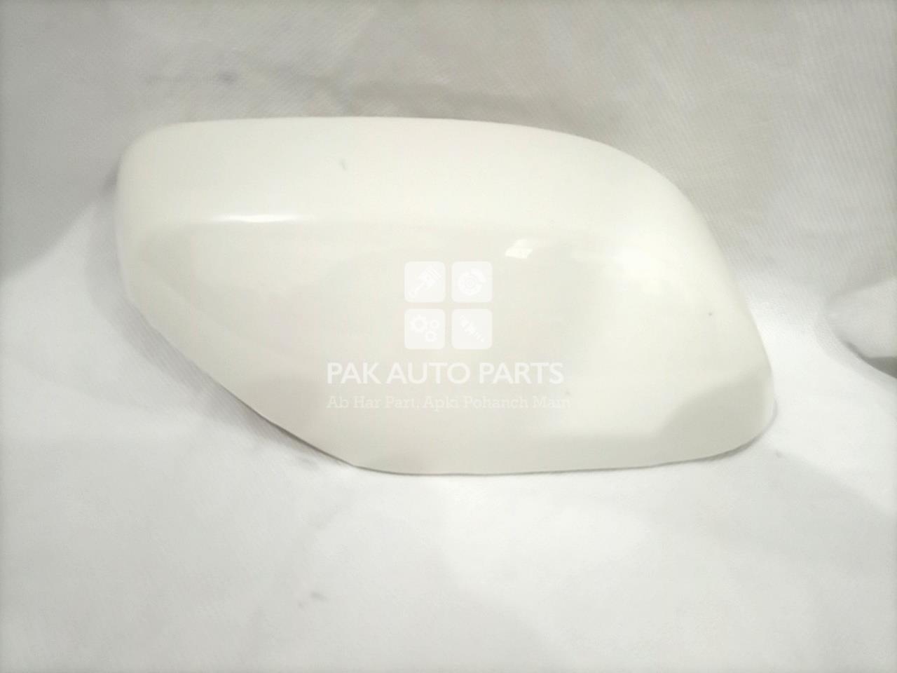 Picture of Honda City GM 2009-14 Side Mirror Cover