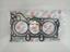 Picture of Kia picanto Gas kit