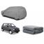 Picture of Suzuki Mehran Top Cover Carbon Coated Water Proof