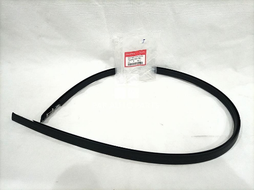 Picture of Honda Civic Rebirth FB2 2012-2015 Roof Rubber