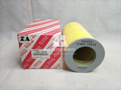 Picture of Toyota Hiace 2006-10 Air Filter