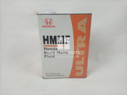 Picture of Honda Fit HMMF Ultra Gear Oil