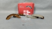 Picture of Honda N WGN Rear Brake Shoe