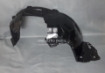 Picture of Honda HR-V 2022-2026 Front Fender Shield