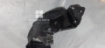 Picture of Honda HR-V 2022-2026 Front Fender Shield