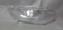 Picture of Honda Civic 2016-2022 Headlight Glass Cover