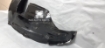 Picture of Honda HR-V 2022-2026 Front Fender Shield