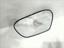 Picture of Kia Picanto 2019-2022 Side Mirror Glass With Heat Sensor