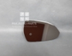Picture of Changan Alsvin 2019-2026 Comfort Side Mirror Glass