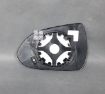 Picture of Changan Alsvin 2019-2026 Comfort Side Mirror Glass