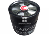 Picture of Carori Car Air Freshener Gel Perfume, Black Ice