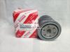 Picture of Toyota Corolla 2D All Modal Oil Filter