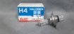Picture of KOITO H4 Halogen Auto Head Lamp Bulb