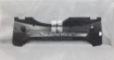 Picture of MG HS 2019-2024 Engine (Splash) Shield