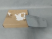 Picture of MG HS 2019-2024 Side Mirror Glass Plate