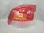 Picture of Toyota Vitz 2010-11 Tail Light (Back Light) Glass