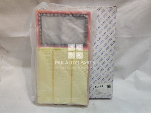 Picture of MG ZS 2020-24 Air Filter