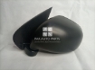 Picture of Suzuki Alto 660cc VXR Side Mirror