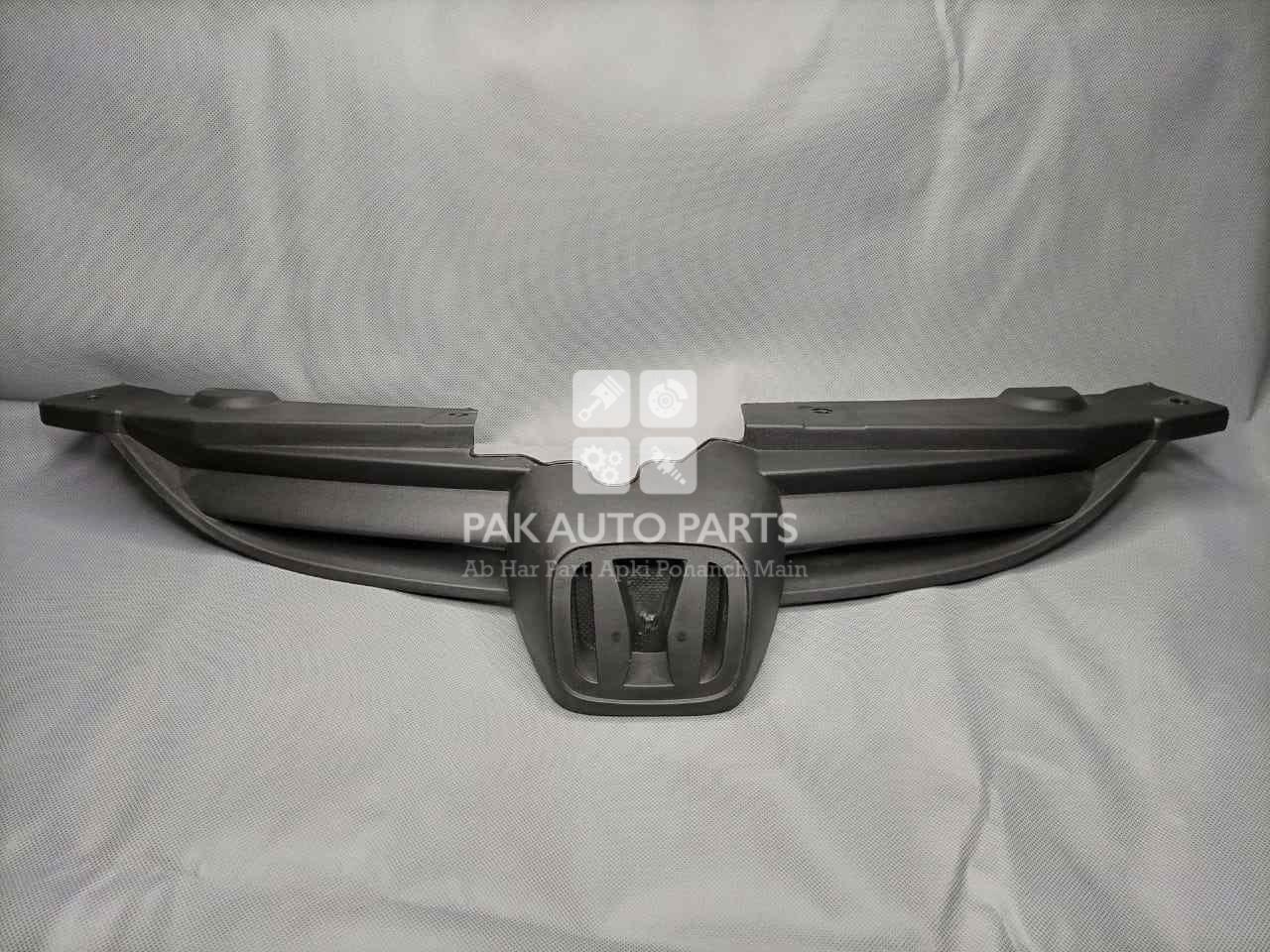 Picture of Honda City 2003-05 Front Show Grille