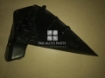 Picture of Suzuki Alto VXL 660 cc Side Mirror Base (Bracket)