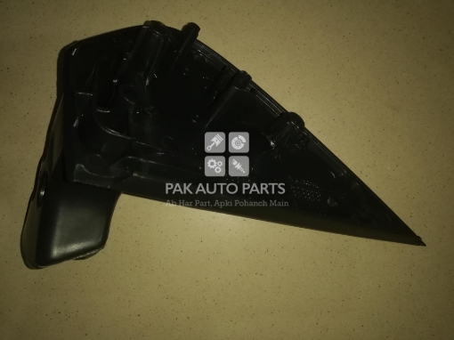 Picture of Suzuki Alto VXL 660 cc Side Mirror Base (Bracket)